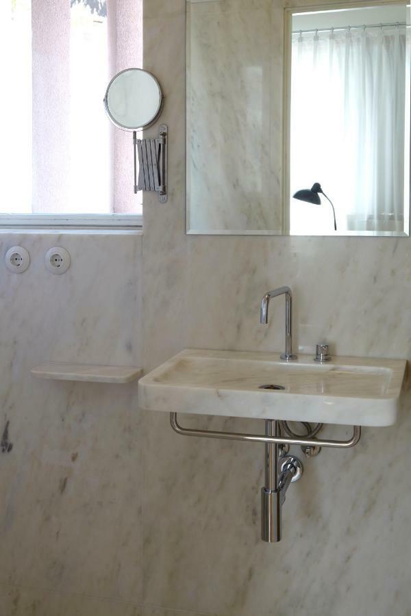 Casa Rosa Apartment Porto Room photo